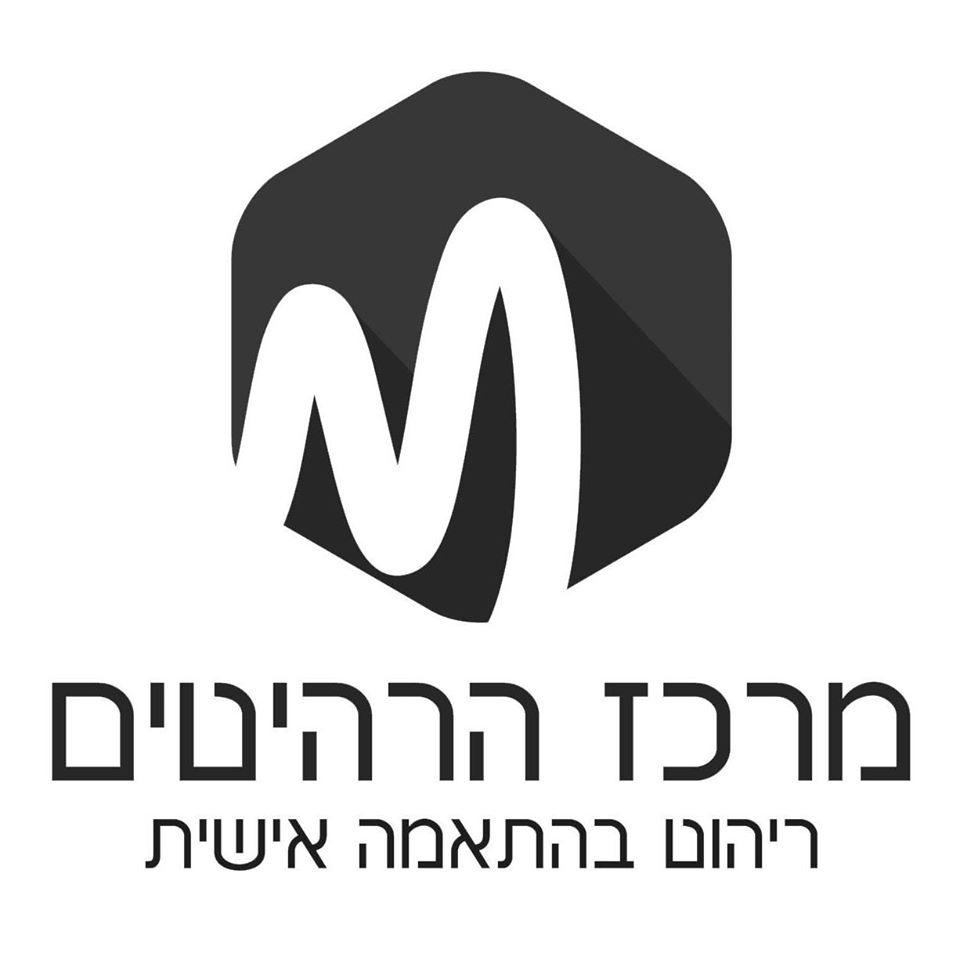 לחץ כאן לשליחת הודעה