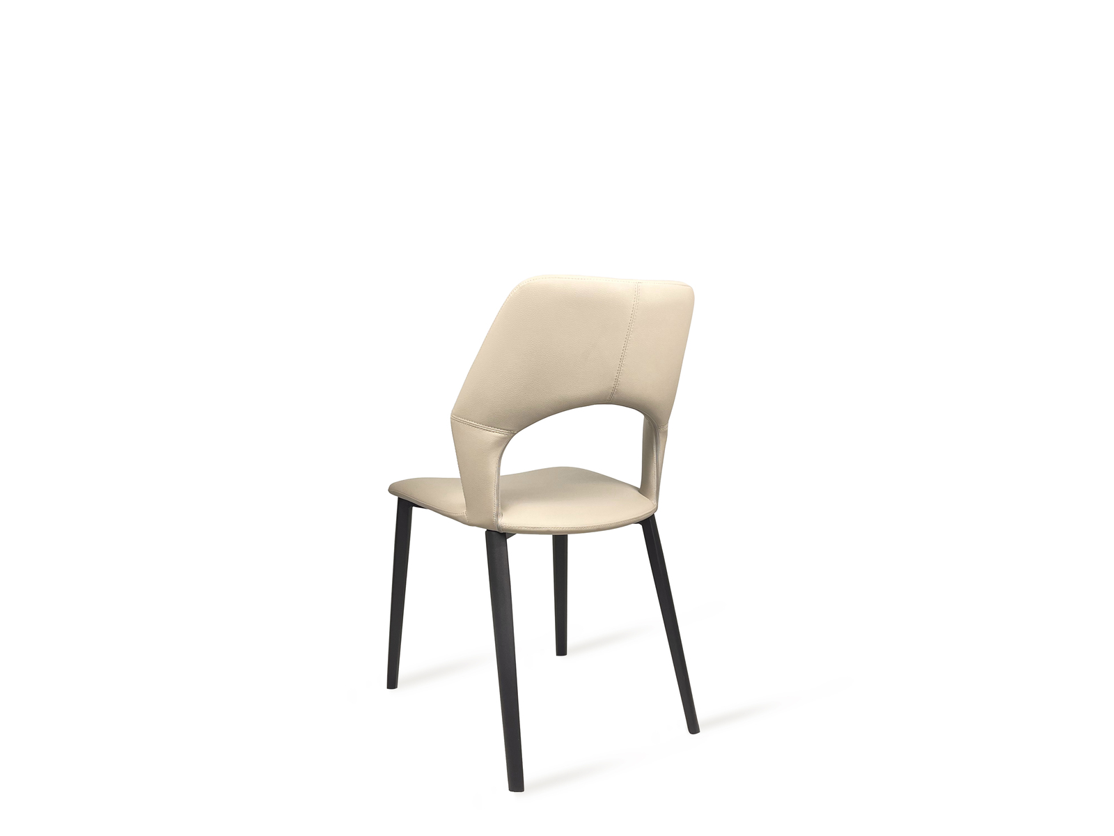 CY146-Light-grey-1