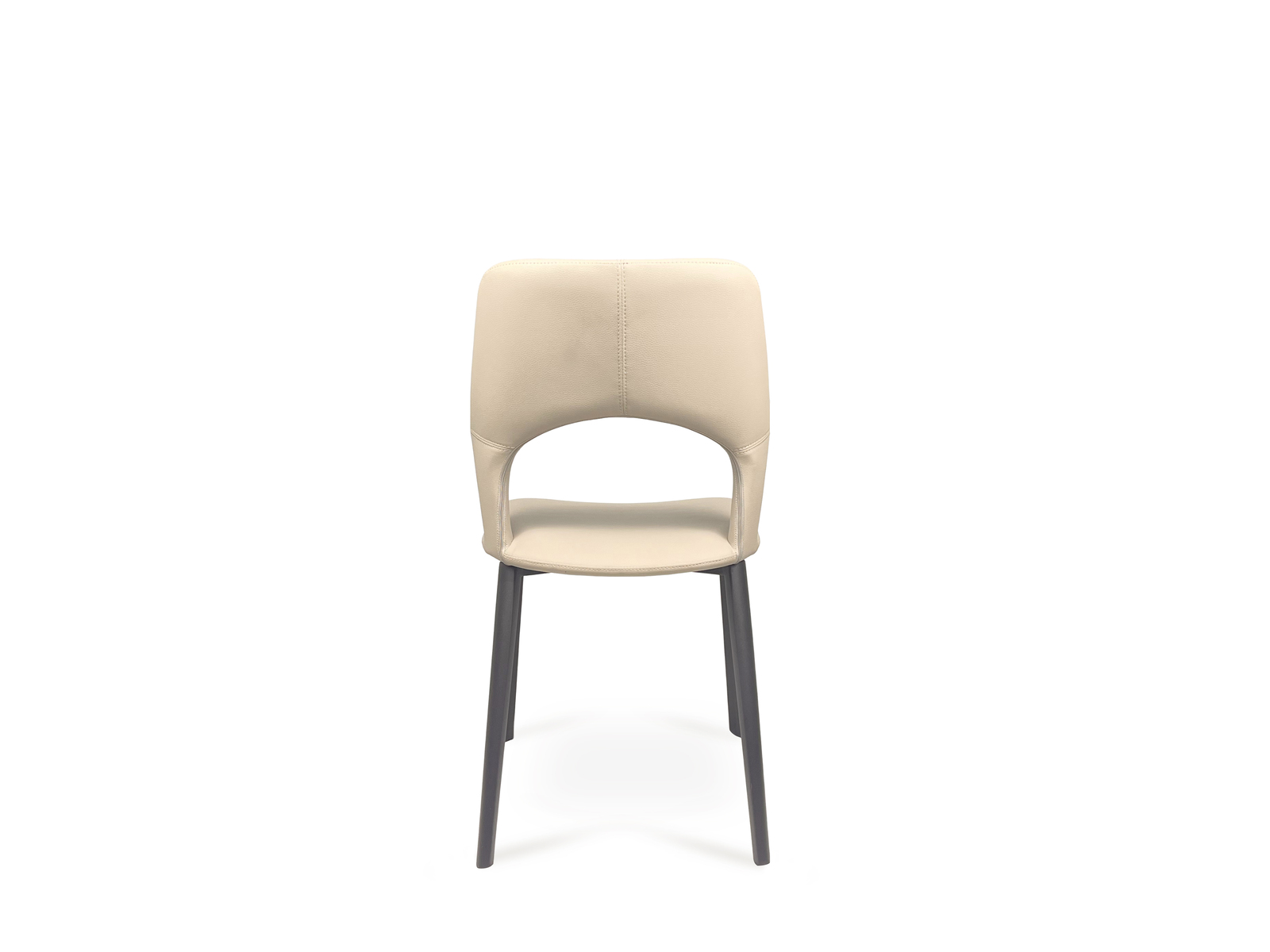 CY146-Light-grey-2