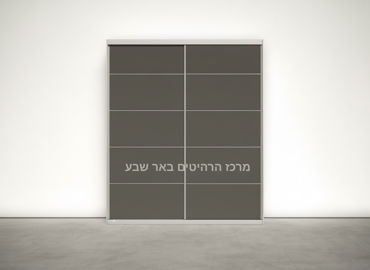 מרכז הרהיטים באר שבע (1)