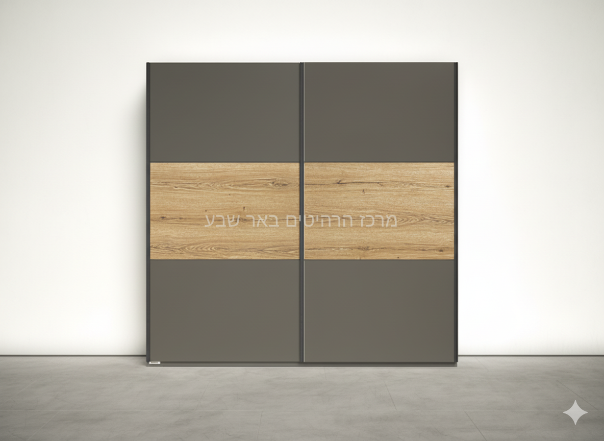 מרכז הרהיטים באר שבע (4)